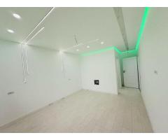 Apartament 4 camere, finalizat 2024, finisaje de calitate, 120mp - Imagine 4