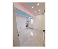 Apartament 4 camere, finalizat 2024, finisaje de calitate, 120mp - Imagine 5