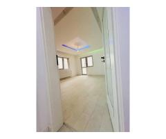 Apartament 4 camere, finalizat 2024, finisaje de calitate, 120mp - Imagine 6