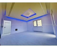 Apartament 4 camere, finalizat 2024, finisaje de calitate, 120mp - Imagine 7