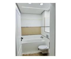 Apartament 4 camere, finalizat 2024, finisaje de calitate, 120mp - Imagine 8