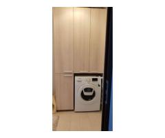 Vand apartament 4 camere - Imagine 2