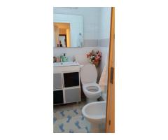 Vand apartament 4 camere - Imagine 3