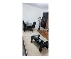 Vand apartament 4 camere - Imagine 4