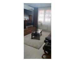 Vand apartament 4 camere - Imagine 5