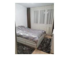 Vand apartament 4 camere - Imagine 6
