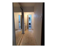 Vand apartament 4 camere - Imagine 7