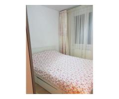 Vand apartament 4 camere - Imagine 8