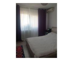 Apartament 4 camere