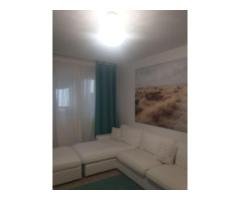 Apartament 4 camere - Imagine 2