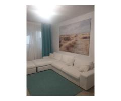 Apartament 4 camere - Imagine 3