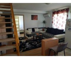 Apartament de vanzare
