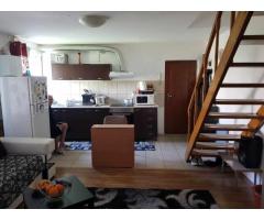 Apartament de vanzare - Imagine 2