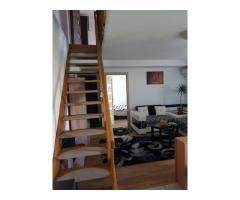 Apartament de vanzare - Imagine 3