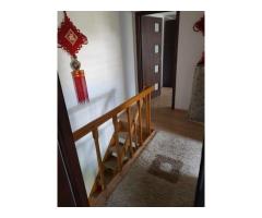 Apartament de vanzare - Imagine 4