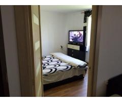 Apartament de vanzare - Imagine 5