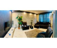Apartament 4 camere sector 3