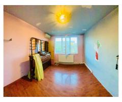 Apartament 4 camere sector 3 - Imagine 2