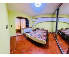 Apartament 4 camere sector 3 - Imagine 3