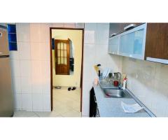 Apartament 4 camere sector 3 - Imagine 4