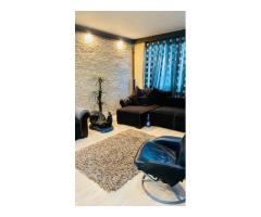 Apartament 4 camere sector 3 - Imagine 5