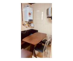 Apartament 4 camere sector 3 - Imagine 6