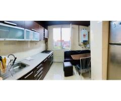 Apartament 4 camere sector 3 - Imagine 7