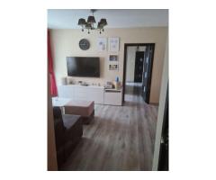 Vânzare apartament 4 camere Militari Veteranilor