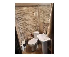 Vânzare apartament 4 camere Militari Veteranilor - Imagine 2