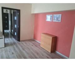 Vânzare apartament 4 camere Militari Veteranilor - Imagine 5