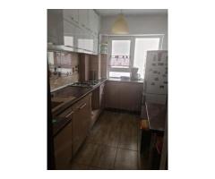Vânzare apartament 4 camere Militari Veteranilor - Imagine 7