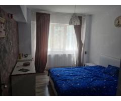 Vânzare apartament 4 camere Militari Veteranilor - Imagine 9