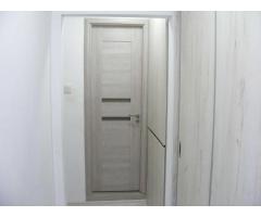 Apartament 4 camere,strada Almasu mic