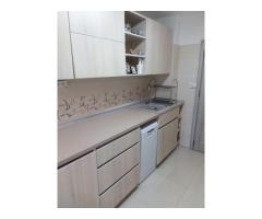 Apartament 4 camere,strada Almasu mic - Imagine 2