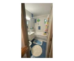Apartament 4 camere,strada Almasu mic - Imagine 3