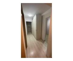 Apartament 4 camere,strada Almasu mic - Imagine 4