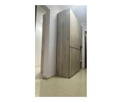 Apartament 4 camere,strada Almasu mic - Imagine 5