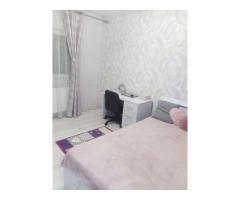 Apartament 4 camere,strada Almasu mic - Imagine 6