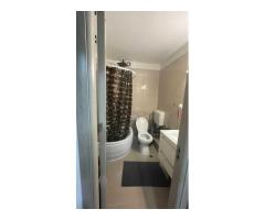 Apartament 4 camere,strada Almasu mic - Imagine 7