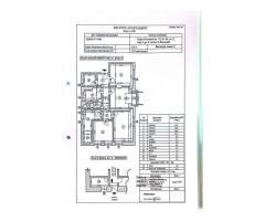 Apartament 4 camere /Boxa /Calea Ferentari 72 /Sector 5 /Proprietar