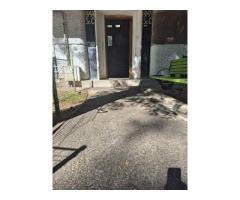 Apartament 4 camere /Boxa /Calea Ferentari 72 /Sector 5 /Proprietar - Imagine 2