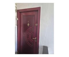 Apartament 4 camere /Boxa /Calea Ferentari 72 /Sector 5 /Proprietar - Imagine 3