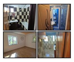 Apartament 4 camere /Boxa /Calea Ferentari 72 /Sector 5 /Proprietar - Imagine 4