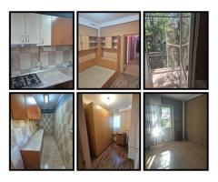 Apartament 4 camere /Boxa /Calea Ferentari 72 /Sector 5 /Proprietar - Imagine 5