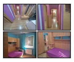 Apartament 4 camere /Boxa /Calea Ferentari 72 /Sector 5 /Proprietar - Imagine 6