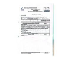 Apartament 4 camere /Boxa /Calea Ferentari 72 /Sector 5 /Proprietar - Imagine 7