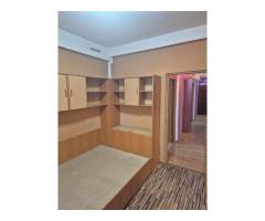 Apartament 4 camere /Boxa /Calea Ferentari 72 /Sector 5 /Proprietar - Imagine 8