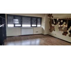 De vanzare ap cu 4 camere la Piața Victoriei, București - Imagine 2