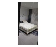 Apartament 4 camere Huedin - Imagine 2
