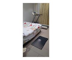 Apartament 4 camere Huedin - Imagine 3
